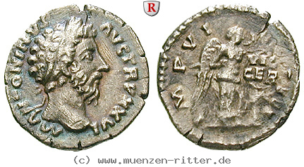 Klicken Sie auf das Bild um es auf Ihrem Rechner zu speichern marcus-aurelius-denar/63174.jpg