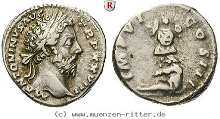 marcus-aurelius-denar/63176.jpg