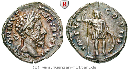 marcus-aurelius-denar/66141.jpg
