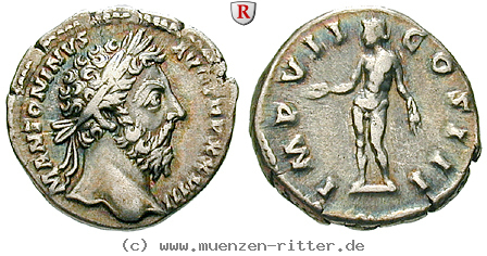 Klicken Sie auf das Bild um es auf Ihrem Rechner zu speichern marcus-aurelius-denar/66142.jpg
