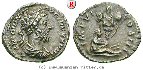 Klicken Sie auf das Bild um es auf Ihrem Rechner zu speichern marcus-aurelius-denar/67285.jpg