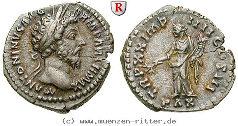Klicken Sie auf das Bild um es auf Ihrem Rechner zu speichern marcus-aurelius-denar/72255.jpg