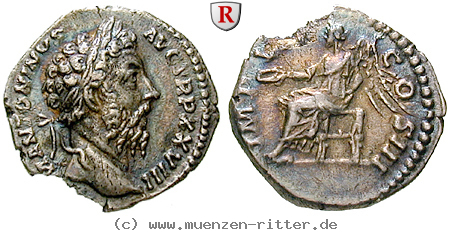 Klicken Sie auf das Bild um es auf Ihrem Rechner zu speichern marcus-aurelius-denar/72258.jpg
