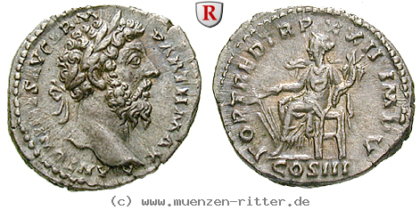 Klicken Sie auf das Bild um es auf Ihrem Rechner zu speichern marcus-aurelius-denar/72259.jpg