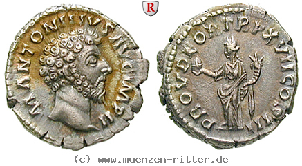 marcus-aurelius-denar/72264.jpg