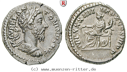 Klicken Sie auf das Bild um es auf Ihrem Rechner zu speichern marcus-aurelius-denar/75816.jpg
