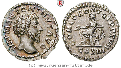 Klicken Sie auf das Bild um es auf Ihrem Rechner zu speichern marcus-aurelius-denar/75817.jpg