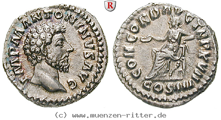 Klicken Sie auf das Bild um es auf Ihrem Rechner zu speichern marcus-aurelius-denar/75818.jpg