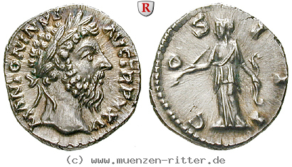 Klicken Sie auf das Bild um es auf Ihrem Rechner zu speichern marcus-aurelius-denar/75820.jpg