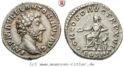 Klicken Sie auf das Bild um es auf Ihrem Rechner zu speichern marcus-aurelius-denar/75822.jpg