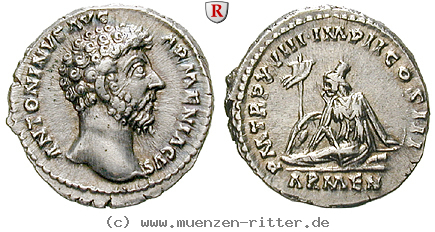 marcus-aurelius-denar/75866.jpg