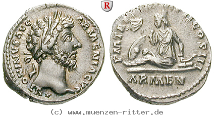 Klicken Sie auf das Bild um es auf Ihrem Rechner zu speichern marcus-aurelius-denar/75867.jpg