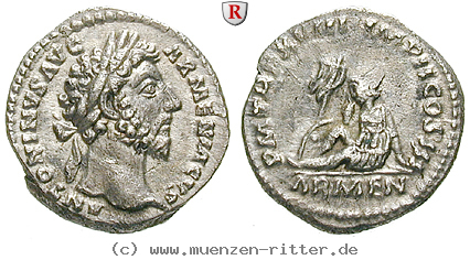 Klicken Sie auf das Bild um es auf Ihrem Rechner zu speichern marcus-aurelius-denar/75869.jpg