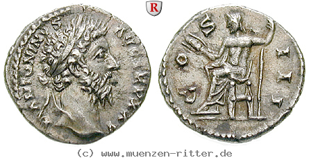 Klicken Sie auf das Bild um es auf Ihrem Rechner zu speichern marcus-aurelius-denar/75870.jpg