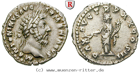 Klicken Sie auf das Bild um es auf Ihrem Rechner zu speichern marcus-aurelius-denar/75872.jpg