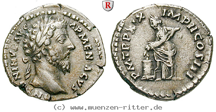 marcus-aurelius-denar/75900.jpg