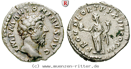 Klicken Sie auf das Bild um es auf Ihrem Rechner zu speichern marcus-aurelius-denar/75902.jpg