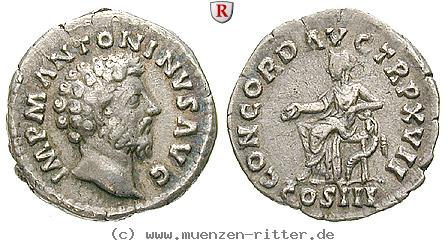 Klicken Sie auf das Bild um es auf Ihrem Rechner zu speichern marcus-aurelius-denar/75906.jpg