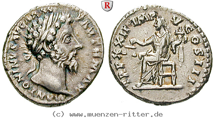 Klicken Sie auf das Bild um es auf Ihrem Rechner zu speichern marcus-aurelius-denar/75908.jpg