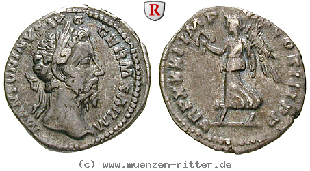 Klicken Sie auf das Bild um es auf Ihrem Rechner zu speichern marcus-aurelius-denar/76718.jpg
