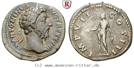 marcus-aurelius-denar/77121.jpg