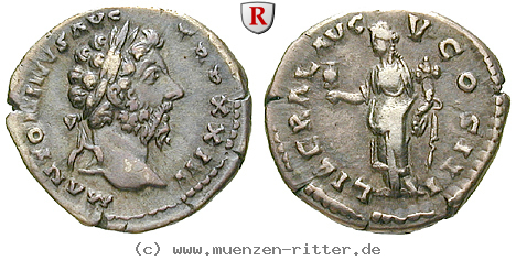 Klicken Sie auf das Bild um es auf Ihrem Rechner zu speichern marcus-aurelius-denar/78546.jpg