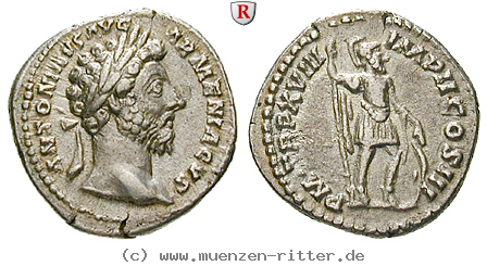 Klicken Sie auf das Bild um es auf Ihrem Rechner zu speichern marcus-aurelius-denar/81327.jpg