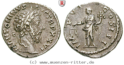 Klicken Sie auf das Bild um es auf Ihrem Rechner zu speichern marcus-aurelius-denar/83028.jpg