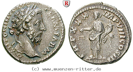 Klicken Sie auf das Bild um es auf Ihrem Rechner zu speichern marcus-aurelius-denar/83031.jpg