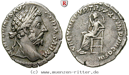 marcus-aurelius-denar/85832.jpg