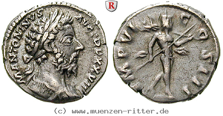 Klicken Sie auf das Bild um es auf Ihrem Rechner zu speichern marcus-aurelius-denar/85833.jpg