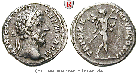marcus-aurelius-denar/87039.jpg