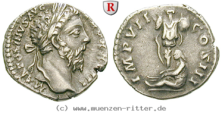 Klicken Sie auf das Bild um es auf Ihrem Rechner zu speichern marcus-aurelius-denar/87222.jpg