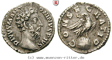 marcus-aurelius-denar/87476.jpg