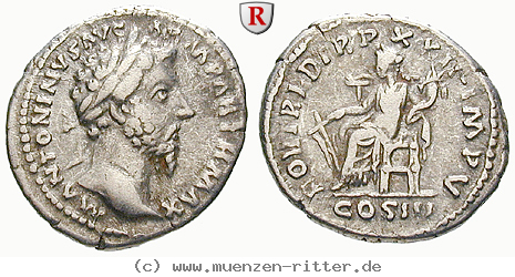 Klicken Sie auf das Bild um es auf Ihrem Rechner zu speichern marcus-aurelius-denar/87873.jpg