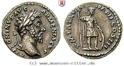 Klicken Sie auf das Bild um es auf Ihrem Rechner zu speichern marcus-aurelius-denar/88511.jpg