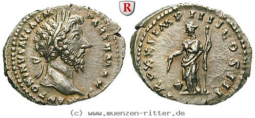 Klicken Sie auf das Bild um es auf Ihrem Rechner zu speichern marcus-aurelius-denar/89850.jpg