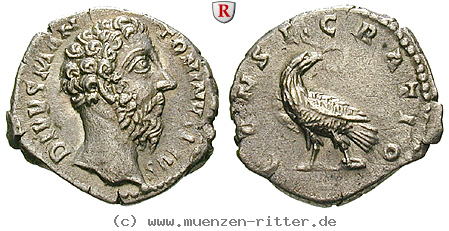 Klicken Sie auf das Bild um es auf Ihrem Rechner zu speichern marcus-aurelius-denar/90372.jpg