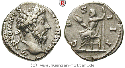 Klicken Sie auf das Bild um es auf Ihrem Rechner zu speichern marcus-aurelius-denar/91270.jpg
