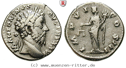 Klicken Sie auf das Bild um es auf Ihrem Rechner zu speichern marcus-aurelius-denar/91271.jpg