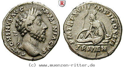 marcus-aurelius-denar/91550.jpg
