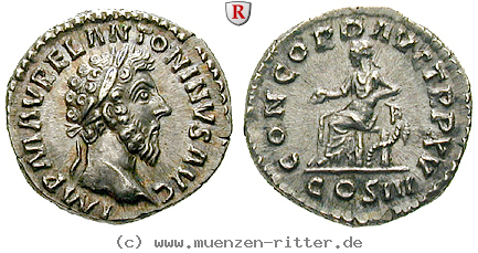 marcus-aurelius-denar/91873.jpg