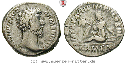 Klicken Sie auf das Bild um es auf Ihrem Rechner zu speichern marcus-aurelius-denar/92815.jpg