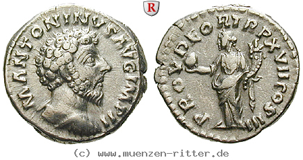 Klicken Sie auf das Bild um es auf Ihrem Rechner zu speichern marcus-aurelius-denar/93341.jpg
