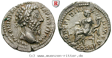 marcus-aurelius-denar/94496.jpg
