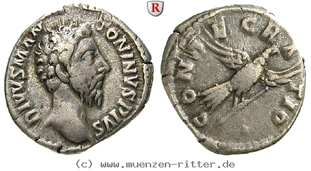 Klicken Sie auf das Bild um es auf Ihrem Rechner zu speichern marcus-aurelius-denar/94530.jpg