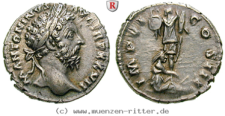 Klicken Sie auf das Bild um es auf Ihrem Rechner zu speichern marcus-aurelius-denar/94559.jpg