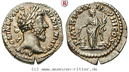 Klicken Sie auf das Bild um es auf Ihrem Rechner zu speichern marcus-aurelius-denar/94907.jpg