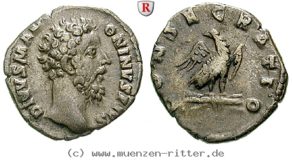 Klicken Sie auf das Bild um es auf Ihrem Rechner zu speichern marcus-aurelius-denar/95214.jpg