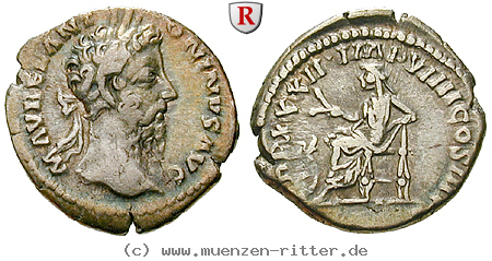 Klicken Sie auf das Bild um es auf Ihrem Rechner zu speichern marcus-aurelius-denar/95447.jpg